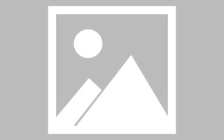 伊春福州网页设计师（福州网页设计师培训）