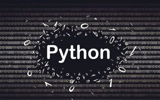 伊春 php压缩包,PHP的解压缩函数怎么用？