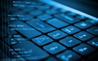 伊春 ,php声明和调用变量的符号是什么？
